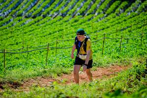 BIB: 
                            <button type="button" onclick="openModal(19163617)" class="btn btn-primary btn-sm float-right btn-popup" data-toggle="modal" data-target=".modal-high-quality">
                        <i class="fas fa-shopping-cart"></i> Add to Cart
                    </button>
                                            <button type="button" onclick="isThisMe(19163617, true)" class="btn btn-success btn-sm float-right btn-popup btn-isme hidden" data-toggle="tooltip" data-placement="bottom" title="นี่คือรูปของคุณใช่ไหม คลิกที่นี่เพื่อเอาเข้าอัลบั้ม">
                        <i class="fas fa-plus"></i> Add to album
                    </button>
                    <button type="button" onclick="isThisMe(19163617, false)" class="btn btn-warning btn-sm float-right btn-popup btn-isnotme hidden">
                        <i class="fas fa-ban"></i> Remove from album
                    </button>